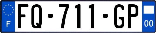 FQ-711-GP
