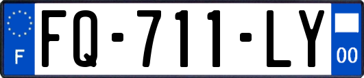 FQ-711-LY