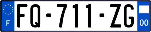 FQ-711-ZG
