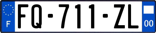 FQ-711-ZL