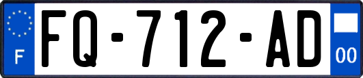 FQ-712-AD