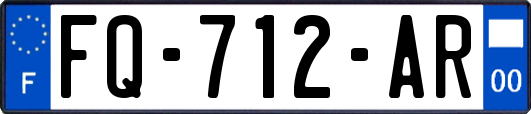FQ-712-AR