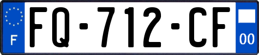 FQ-712-CF