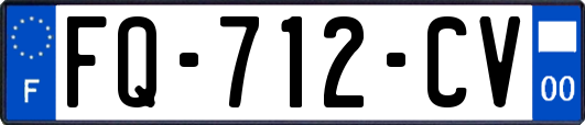 FQ-712-CV