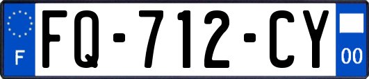 FQ-712-CY