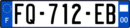 FQ-712-EB