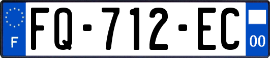 FQ-712-EC