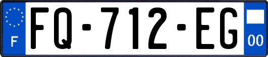 FQ-712-EG