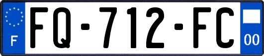 FQ-712-FC