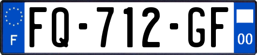 FQ-712-GF