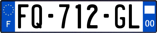 FQ-712-GL