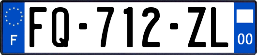 FQ-712-ZL