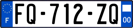 FQ-712-ZQ