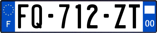 FQ-712-ZT