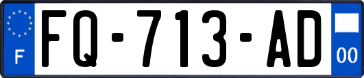 FQ-713-AD