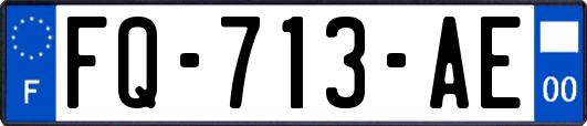 FQ-713-AE