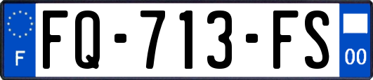 FQ-713-FS