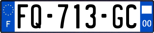 FQ-713-GC