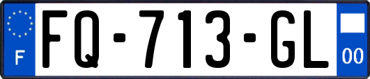 FQ-713-GL