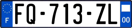FQ-713-ZL