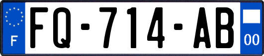 FQ-714-AB