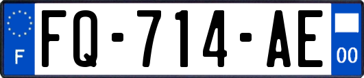 FQ-714-AE