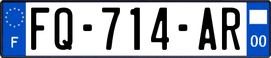 FQ-714-AR