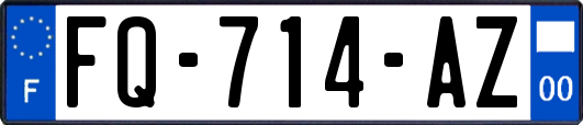 FQ-714-AZ
