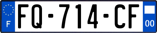FQ-714-CF
