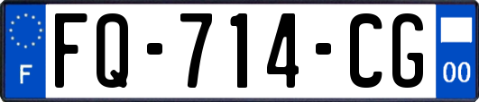 FQ-714-CG