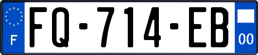 FQ-714-EB