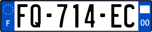 FQ-714-EC