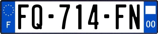 FQ-714-FN