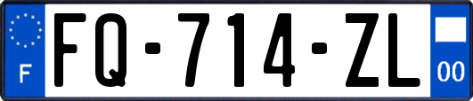 FQ-714-ZL