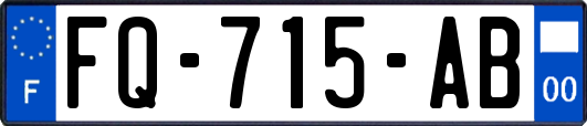 FQ-715-AB