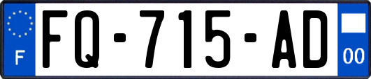 FQ-715-AD