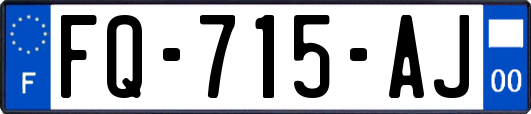 FQ-715-AJ