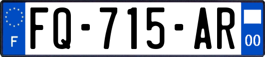 FQ-715-AR