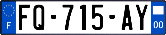 FQ-715-AY