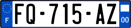 FQ-715-AZ
