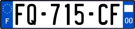 FQ-715-CF