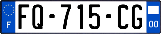 FQ-715-CG