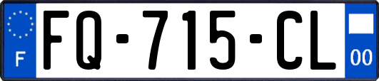 FQ-715-CL