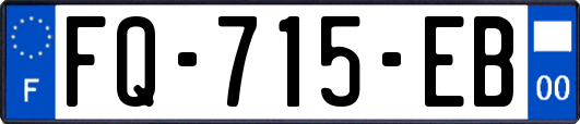 FQ-715-EB