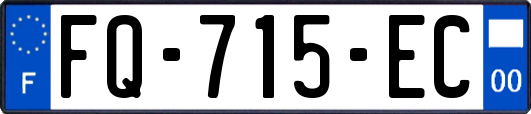 FQ-715-EC