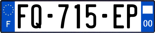 FQ-715-EP