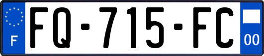 FQ-715-FC