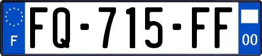 FQ-715-FF