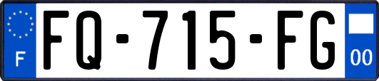 FQ-715-FG