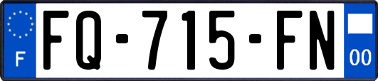 FQ-715-FN